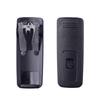 Quansheng TK11 Walkie-Talkie Belt Clip Hook TK11-5/8