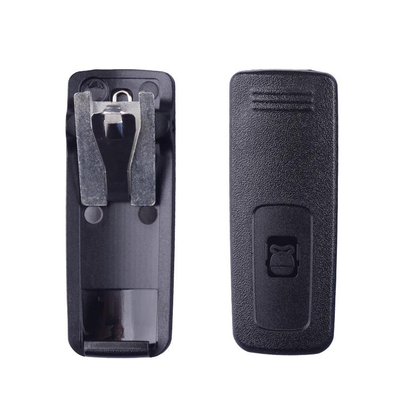 

Quansheng TK11 Walkie-Talkie Belt Clip Hook TK11-5/8 Other