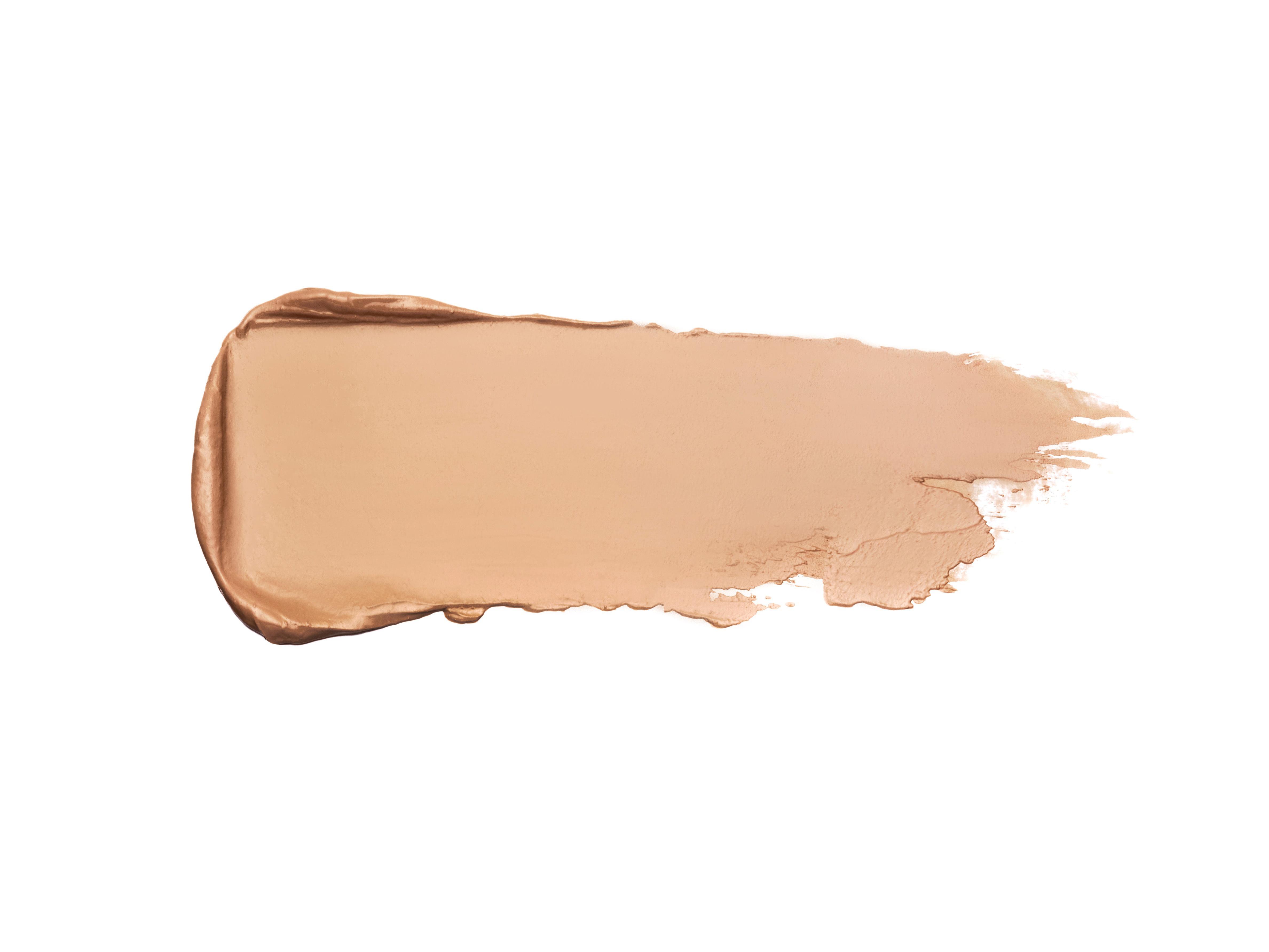 

Тональный крем JUNGSAEMMOOL MEN FOUNDATION SLIM TICK 16 г 3 вида 03 sand