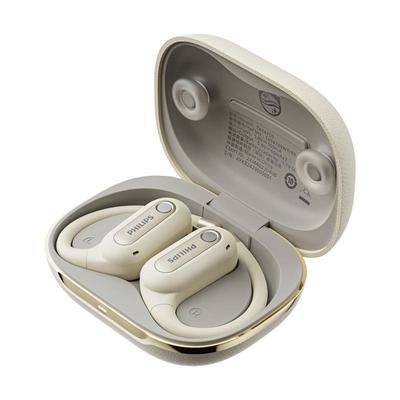 Philips Drahtlose Bluetooth Kopfhörer