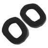 Ear Muffs Earpads Hearing Protector Replacement Cushion Foam Pads for G435 LIGHTSPEED Headphone