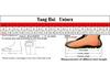 Fashion Buckle Black Ankle Boots for Women Fashion Pu Leather Thick Bottom Combat Boots Woman Thick Slip On Platform Punk Botas