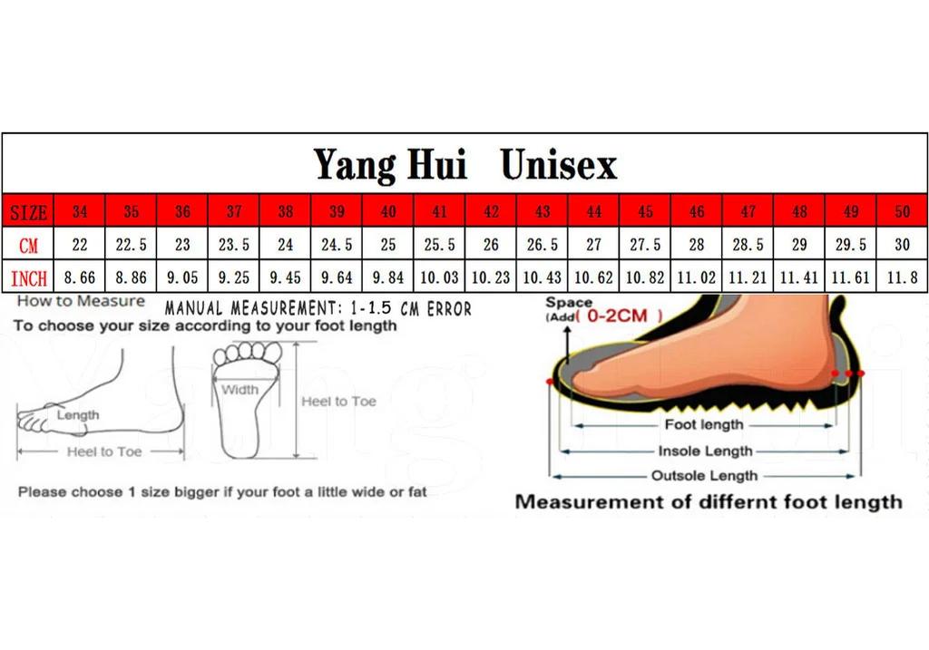 Fashion Buckle Black Ankle Boots for Women Fashion Pu Leather Thick Bottom Combat Boots Woman Thick Slip On Platform Punk Botas