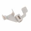 Sturdy Needle Threader Durable High Accuracy Needle Thread Lever Plastic Effortless Threading for CS7000X,CP60X,CS5055, XM2701 