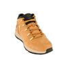 Timberland Sprint Trekker Daily Comfort Ankle Outdoor Boots Men Boots Yellow A1XVQ231