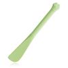 Multipurpose Pet Can Opener with Long Handle Cats Food Scrapers Tool For Deep Jars And Mess Without Feeding