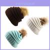 Chapéus e gorros – Gorros