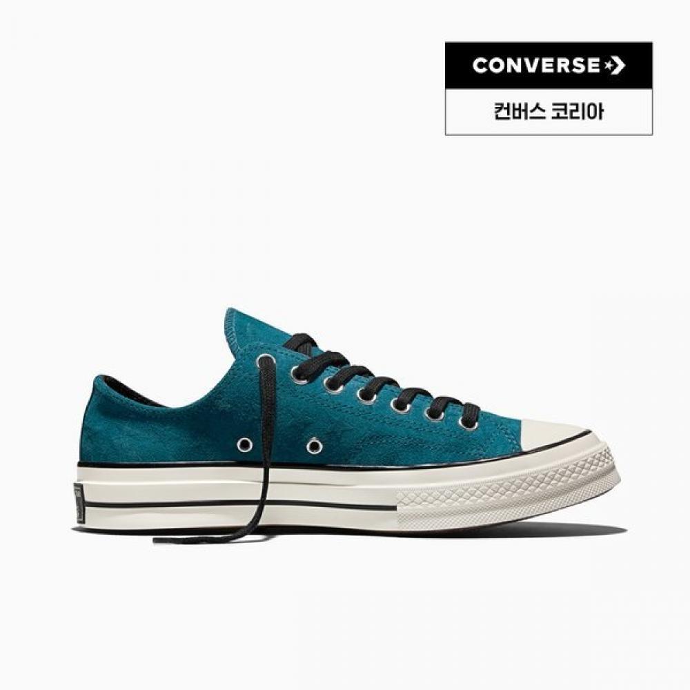 

Converse Chuck 70 Murky Waters A15982c 250
