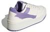 Adidas Wmns Forum Bold 'White Tint Magic Lilac' Women's GX4617
