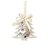 Christmas Tree Ornament Hanging Decoration