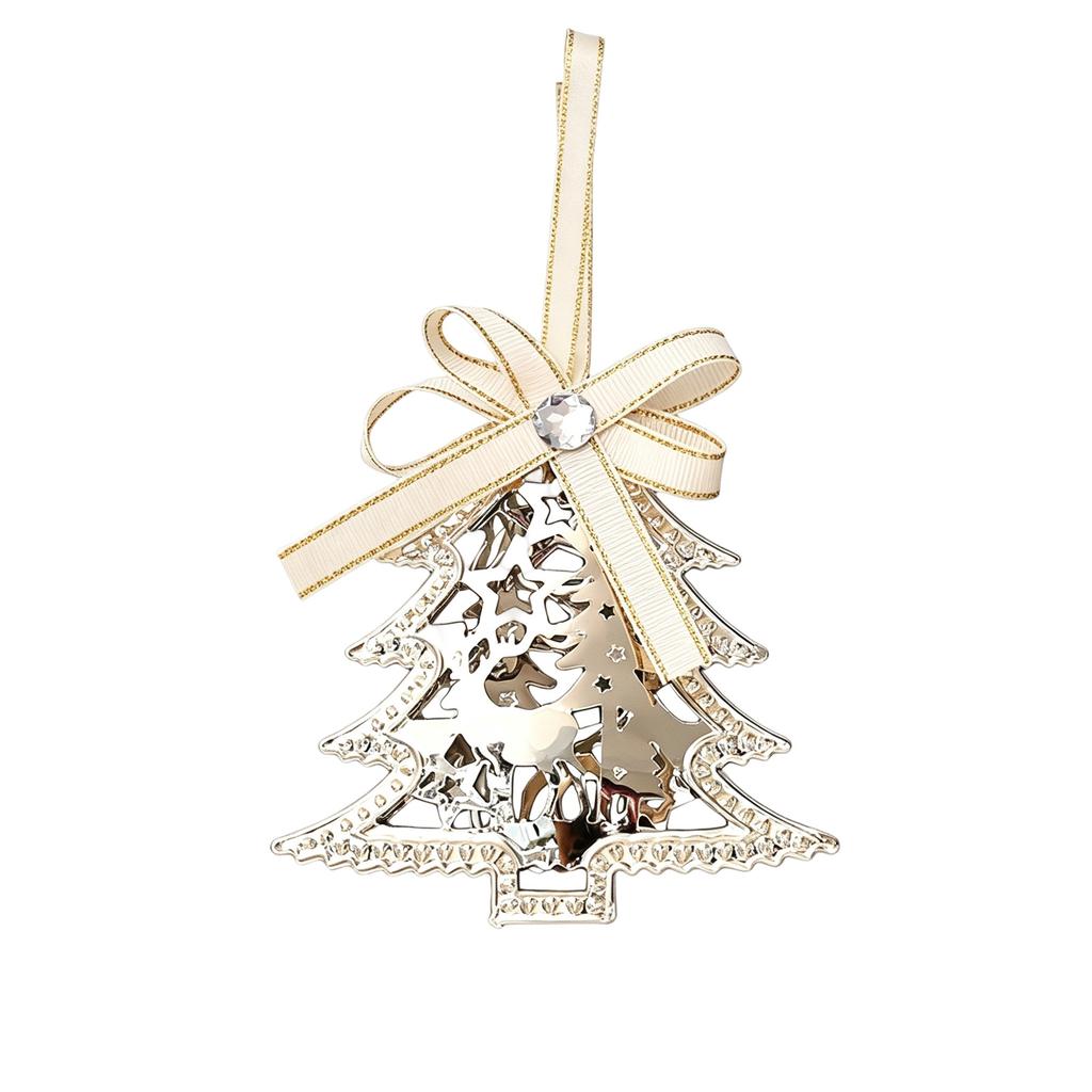 Christmas Tree Ornament Hanging Decoration