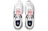 Men's Sneakers PUMA Rs 2k X mas Edition Running Shoes White/Blue