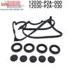 Honda Civic 96-00 VTEC Solenoid Valve Cover Repair Kit Seal 12030-P2A-000