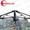 Automatic Outdoor Camping Tent