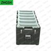 Heavy-Duty Rotomolded Transport & Storage Case