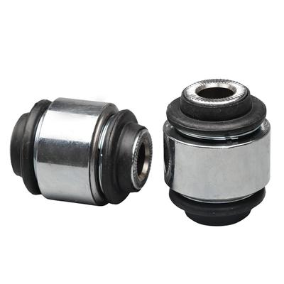 Náhradné diely – Příslušenství pro různé účely