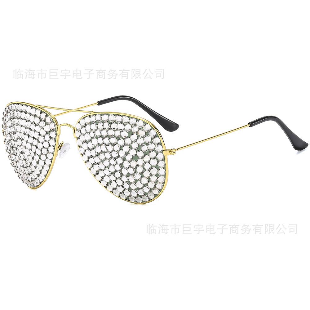 

Fashion Pilot Sunglasses 3026 Diamond Gypsy Men S Sunglasses Trend Sunglasses
