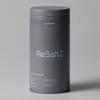 ReSaltZ Aroma Bath Salt Gentle Wind