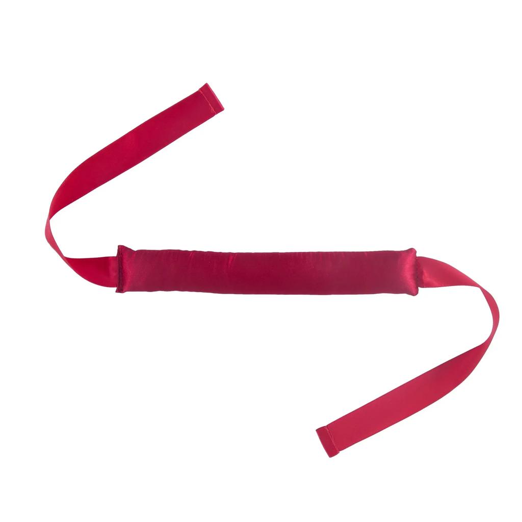 New Heatless Hair Curler Lazy Hair Rollers No Heat Curling Rods Headband Soft Curlers Overnight Sleeping Curls Hair Styling