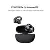 SHOKZ OpenDots ONE Open-Ear Bluetooth Sport Earbuds