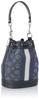 Handbag C8322 SVVGD [Coach] Women's [Item]
