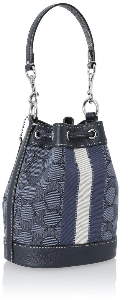 Handbag C8322 SVVGD [Coach] Women's [Item]