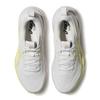Asics Gel Pulse 16 White Huddle Yellow Women Sneakers 1012B755-100