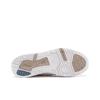 Charlotte Cardin x ASICS EX89 Cream Moonrock Unisex Sneaker Stahlblau 1203A255-100
