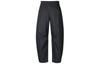 Nike Sportswear Casual Pants Women's IQ3824-010