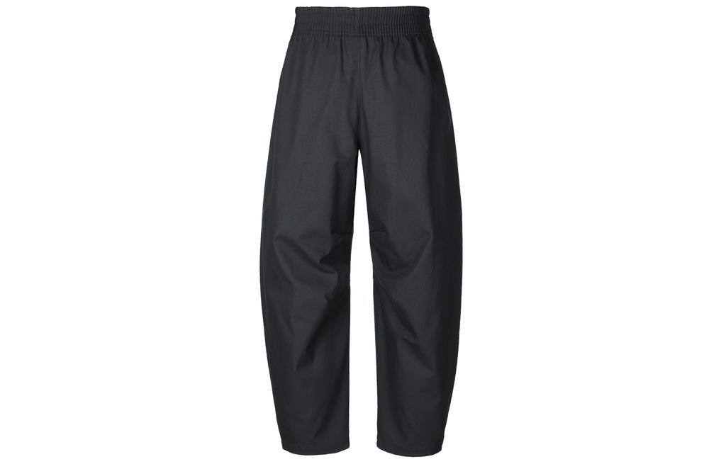 Nike Sportswear Casual Pants Women's IQ3824-010