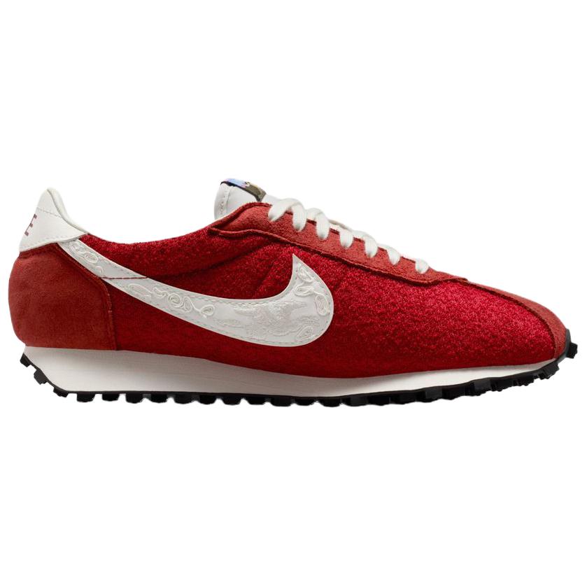 Nike LD 1000 Year of the Horse Men Sneakers Red Team-Crimson Sail-Phantom-Black IQ1121-610