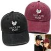 Chapeaux et casquettes – Casquettes