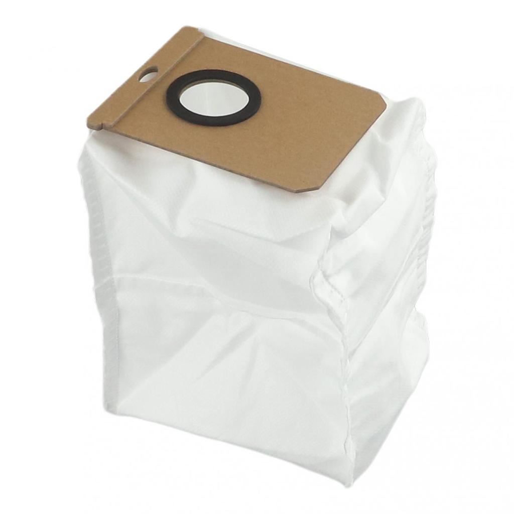 4pcs/10pcs Dust Bags For Conga 2299 For Ultra Home For X-Treme Genesis X-Treme X