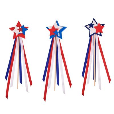 מוצרים לחגיגה ומסיבה – אביזרים לחגיגות ומסיבות