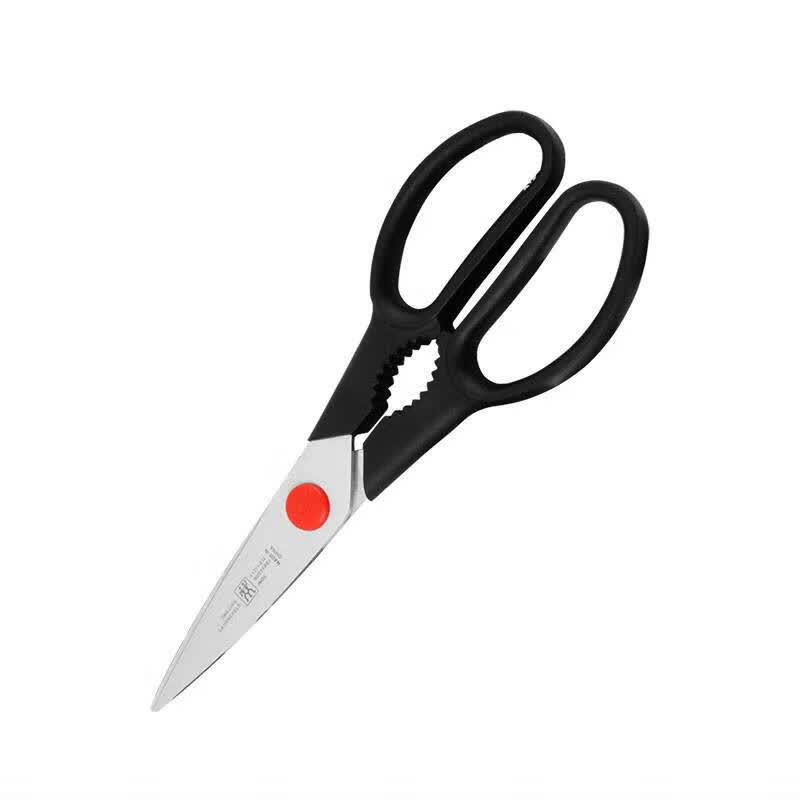 Многоцелевые съемные кухонные ножницы Zwilling TWIN L