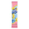 Refreshing Ice Cool Towel: Sweat-Stopping, Cold-Feeling Towel for Military Training & Summer