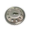 Original Quality 474Q12205 MN128498 MR984190 Timing Chain Kit  for ZhongHua BM15