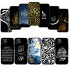 Telefon kapları – Smartphone Bumper Kılıflar