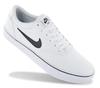 Nike SB Chron 2 Canvas - Men's Sneakers Skate Shoes White DM3494-100 ORIGINAL