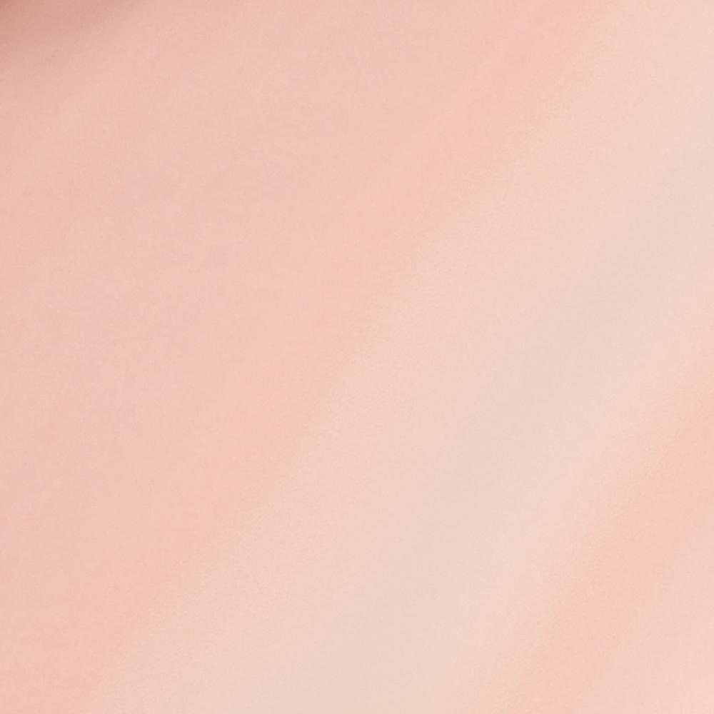 JAVIN DE SEOUL Eye Primer 32 types, choose 1 (19 eye shade primers, 13 shimmer lights)