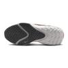 Nike Sportswear Shoes DV3106-001