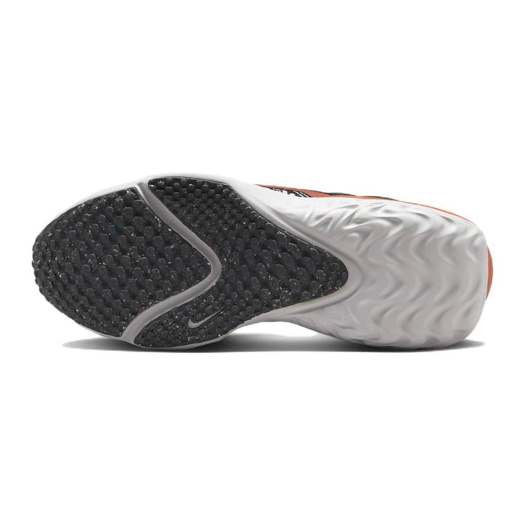 Nike Sportswear Shoes DV3106-001