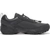 Columbia Suede Fabric Synthetic Leather Casual Hiking Shock Absorbing Slip Resistant Durable Low Top Outdoor Functional Shoes Men shoes DM7673-011