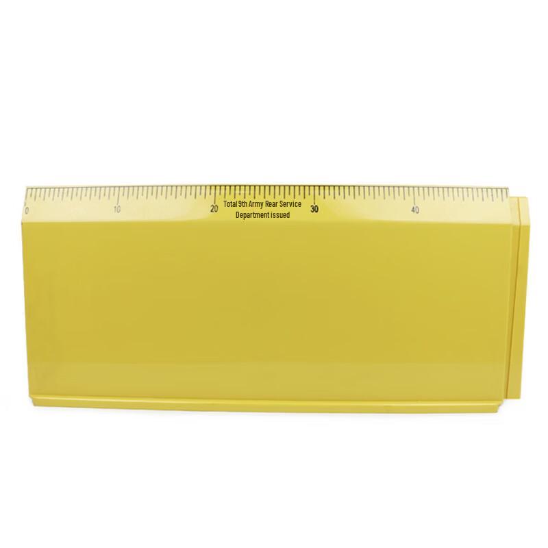 Hongyuantu Modular Plastic Sand Table Frame