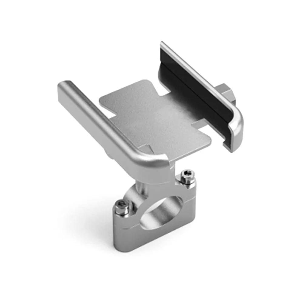 For LONCIN VOGE DSX900 900 DSX 900DSX DS900X DS 900 X 2025-2025 Motorcycle CNC Accessories Phone Holder Stand Navigation Bracket