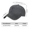 FRIGATE BIRD - TOTEM DESIGN Baseball Cap Sailor Cap for Men Military Cap Man Beach Bag For Girls Men's