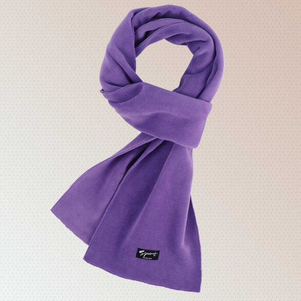 Thicken Women Warm Knitted Hat Neck Warmer Wool Crotch Beanie Fashion Winter Hat Mask Scarf  Autumn