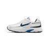 Nike Initiator Mesh-Gefühl, Wildes Abenteuer-Dämpfung Niedrig geschnitten Freizeit-Laufschuhe Herren Dunkelgrau DZ2776-141(Team800-)