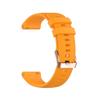 Soft Silicone Strap Correa for Huawei Watch GT4 41mm Replacement Bracelet Wristband for Huawei Watch GT 4 41mm Bands 18mm Correa