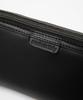Hunting World Pouch R 823BON Bathu Origin Neo Black